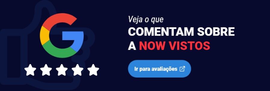 Imagem Call to action///////////now-vistos-google